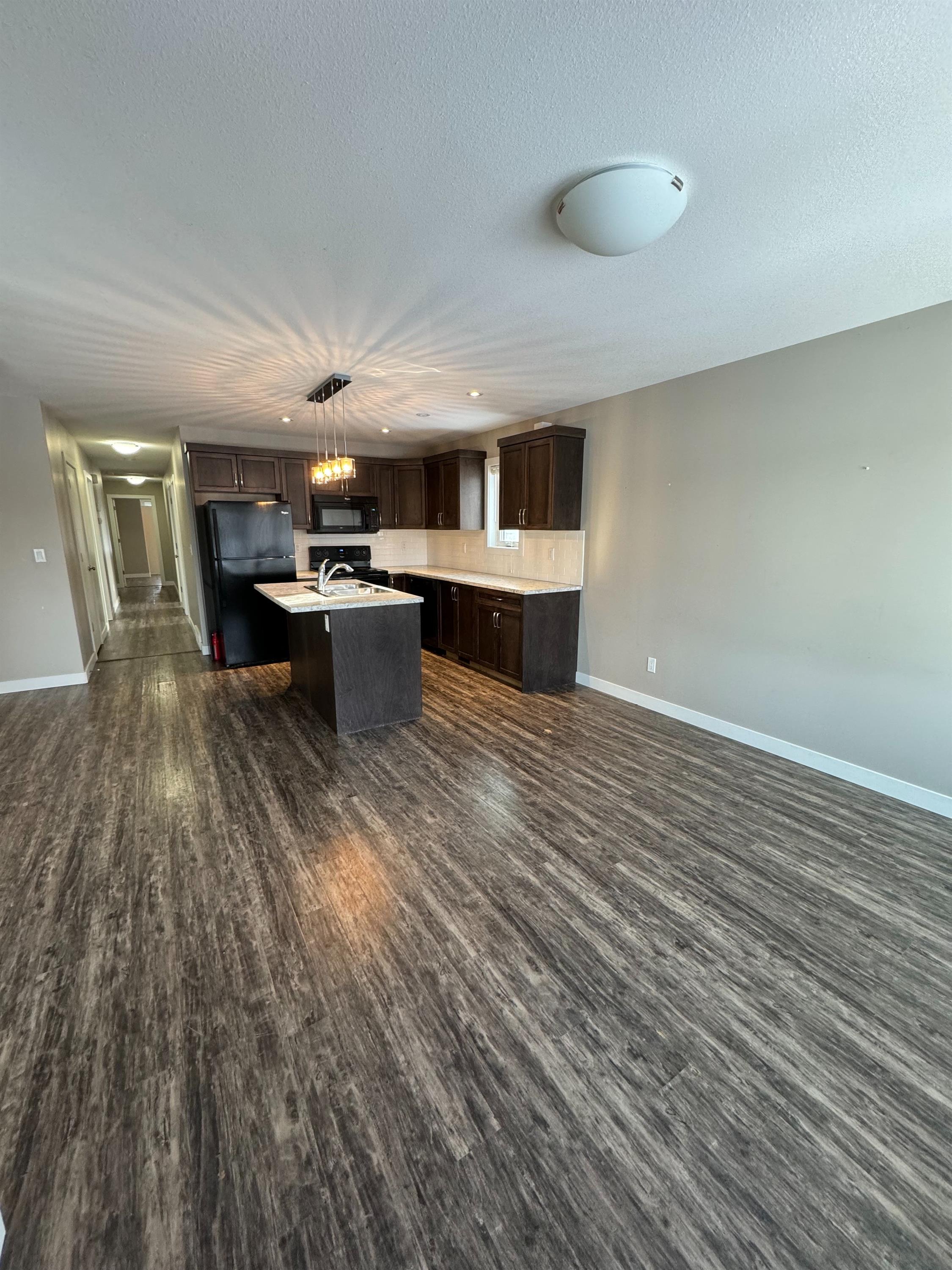 2735 McDonald Street - 1