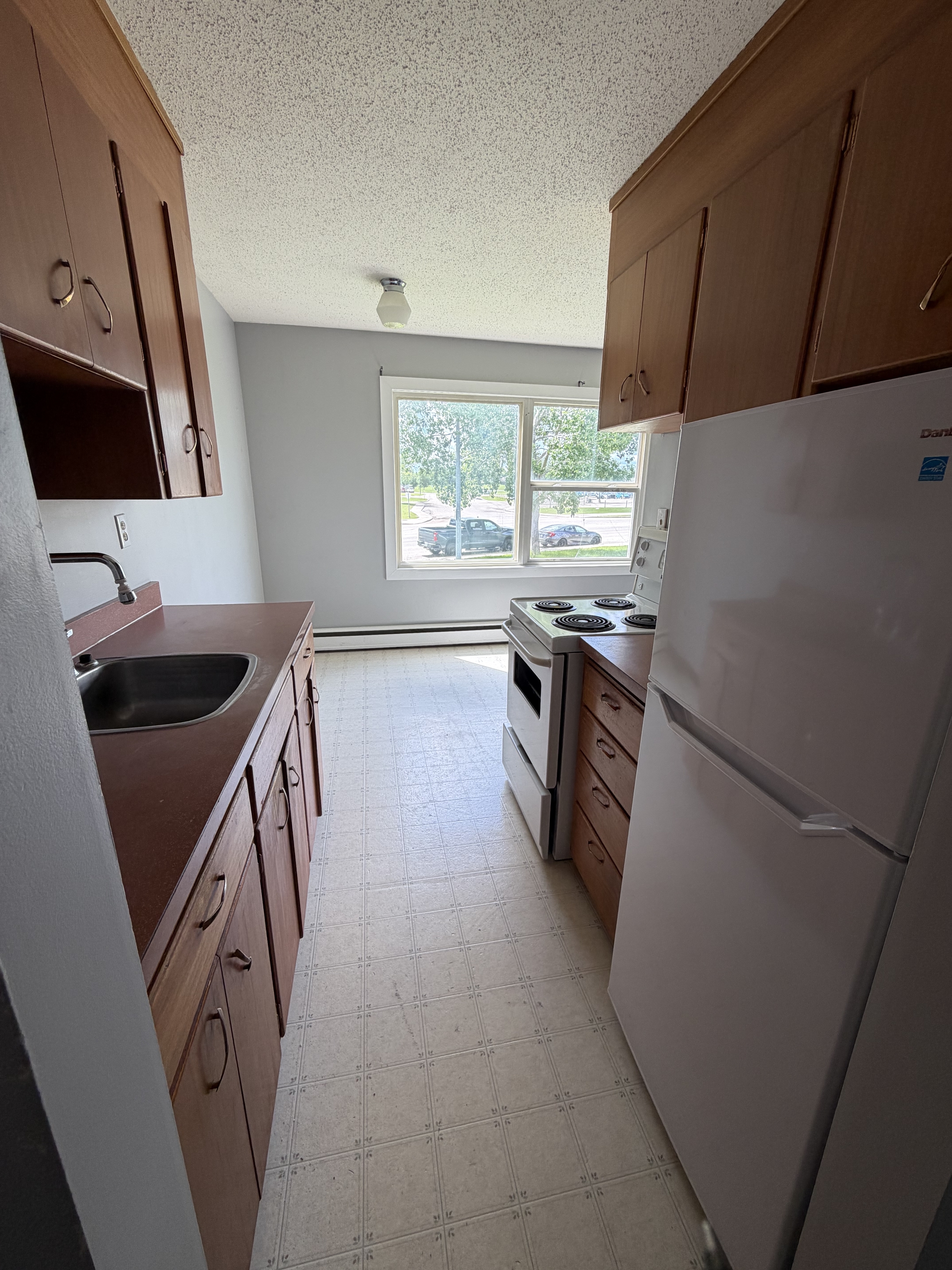 223 Bradbrooke DR