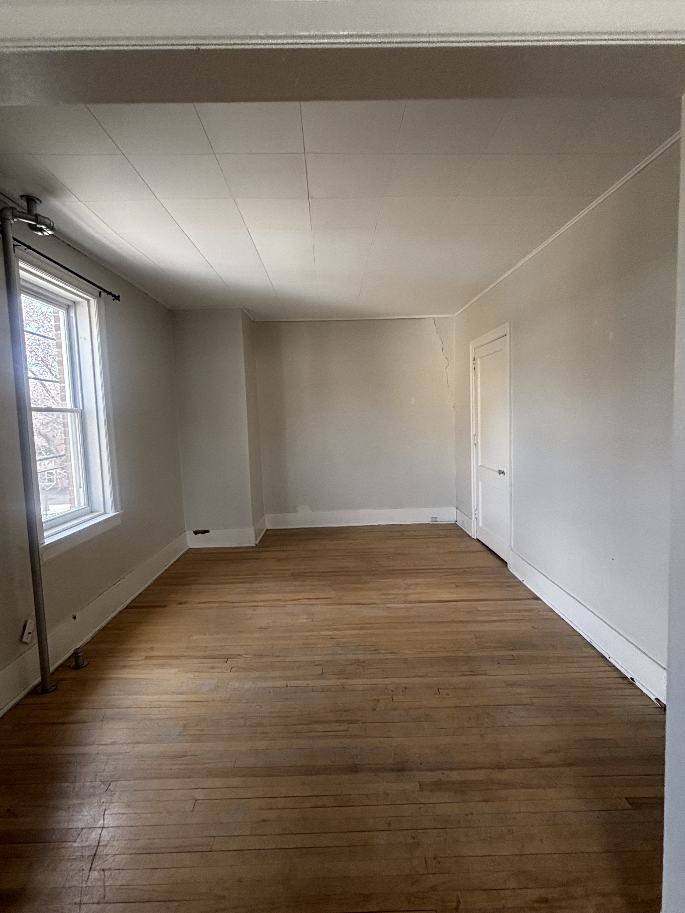 2210 15th Avenue - 27