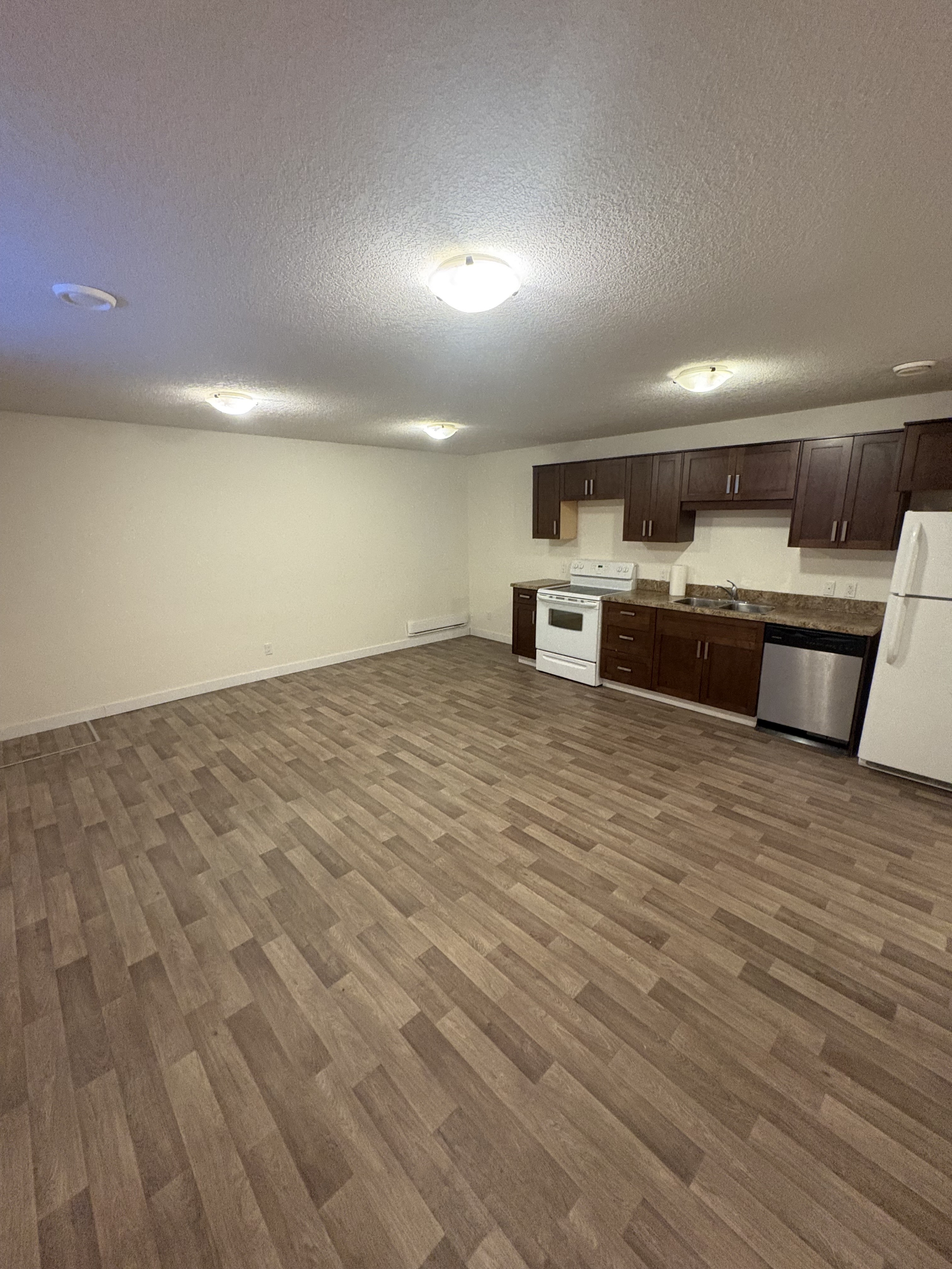 112 Osler Street - B