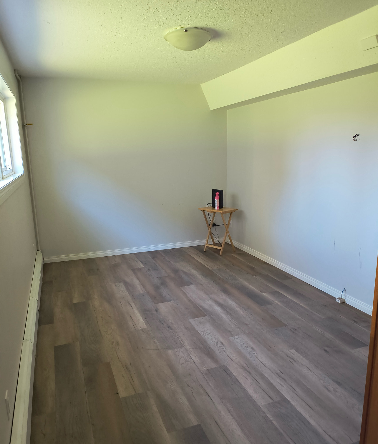 2439 Harvey Street - 8