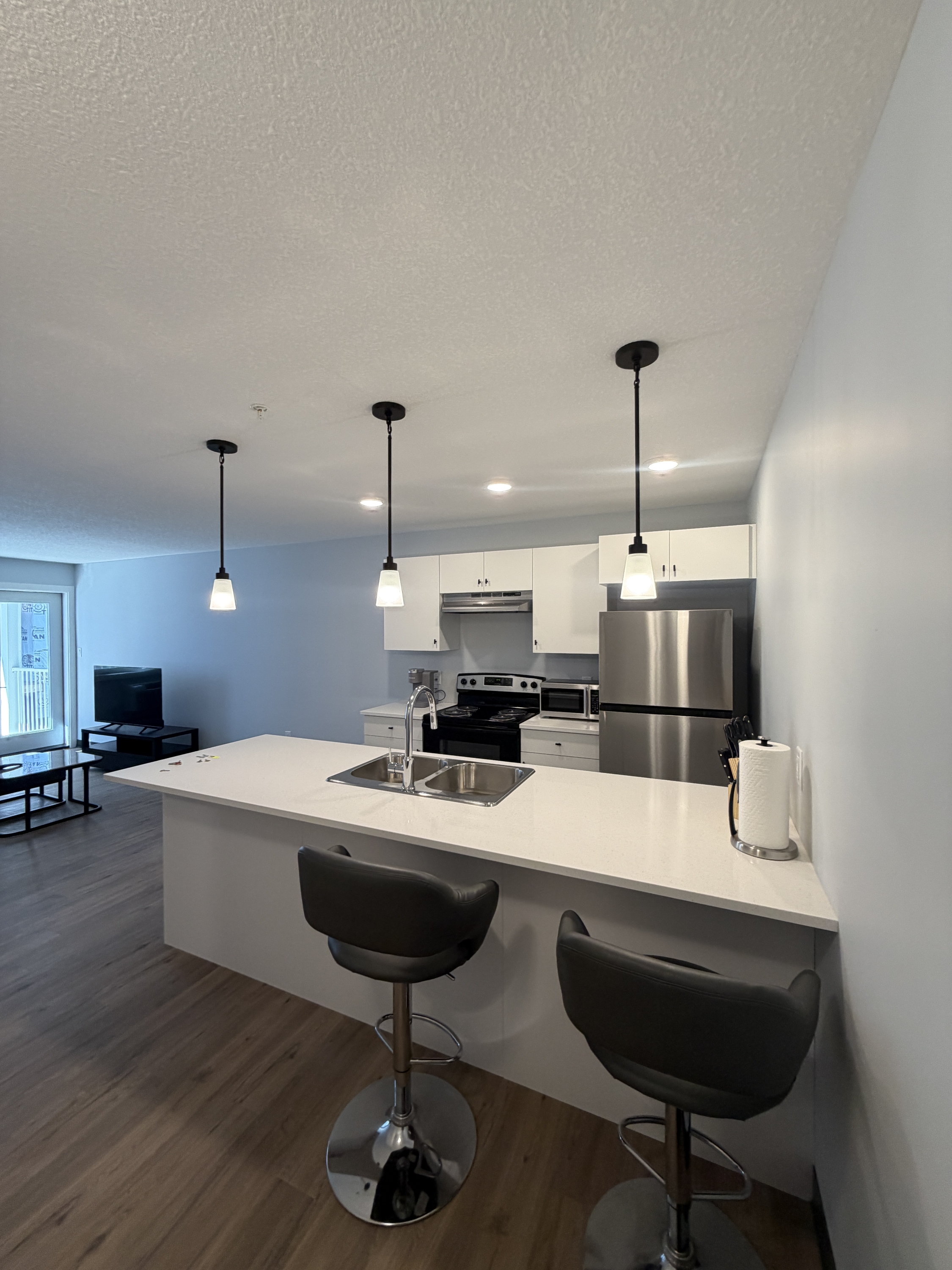 1625 Neville Drive B - 216