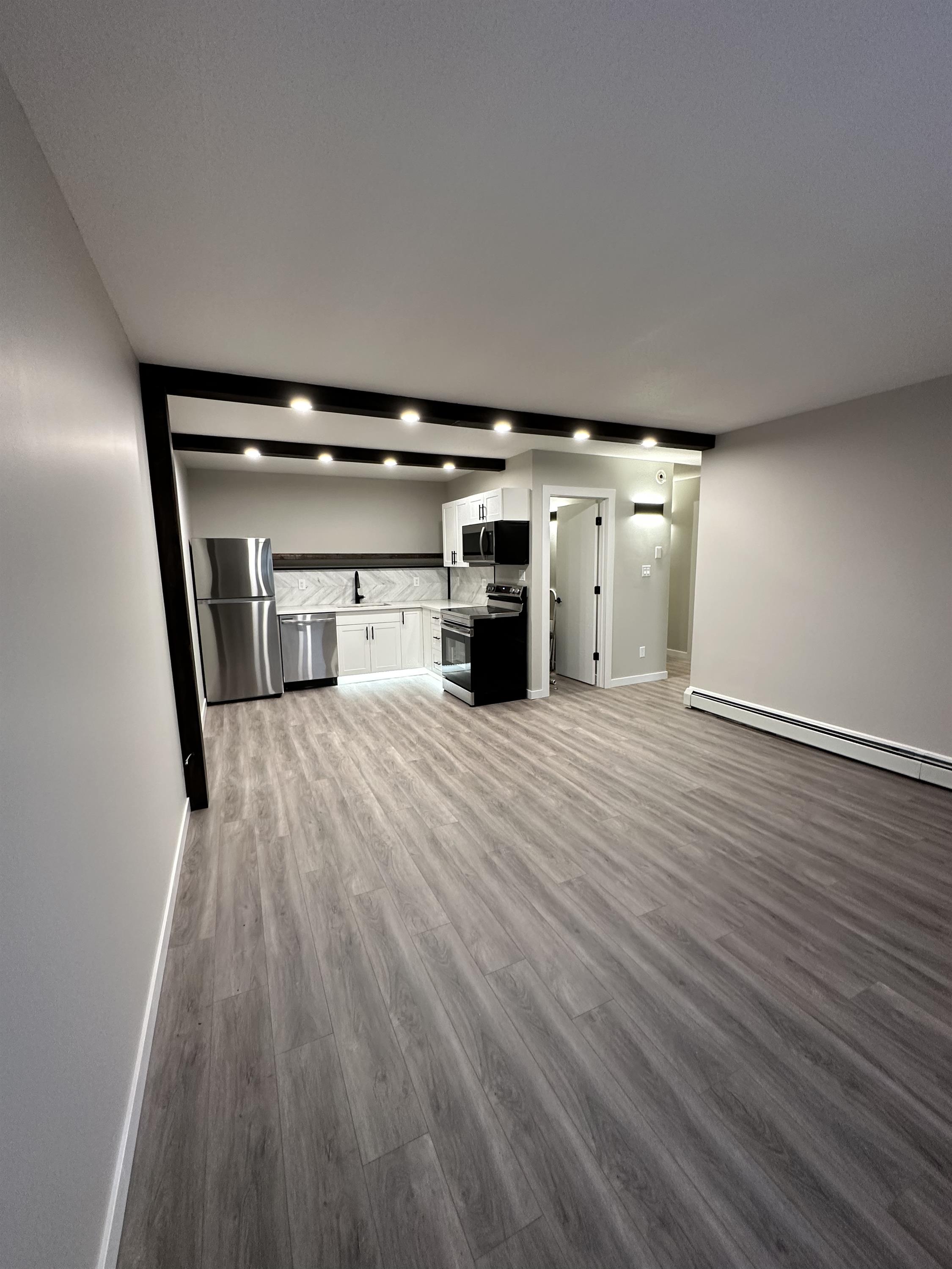 5 Vaughn Street - 513