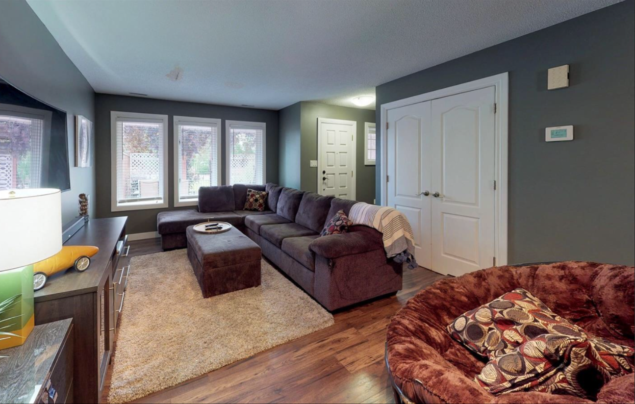 2338 Assiniboine Avenue East - 13