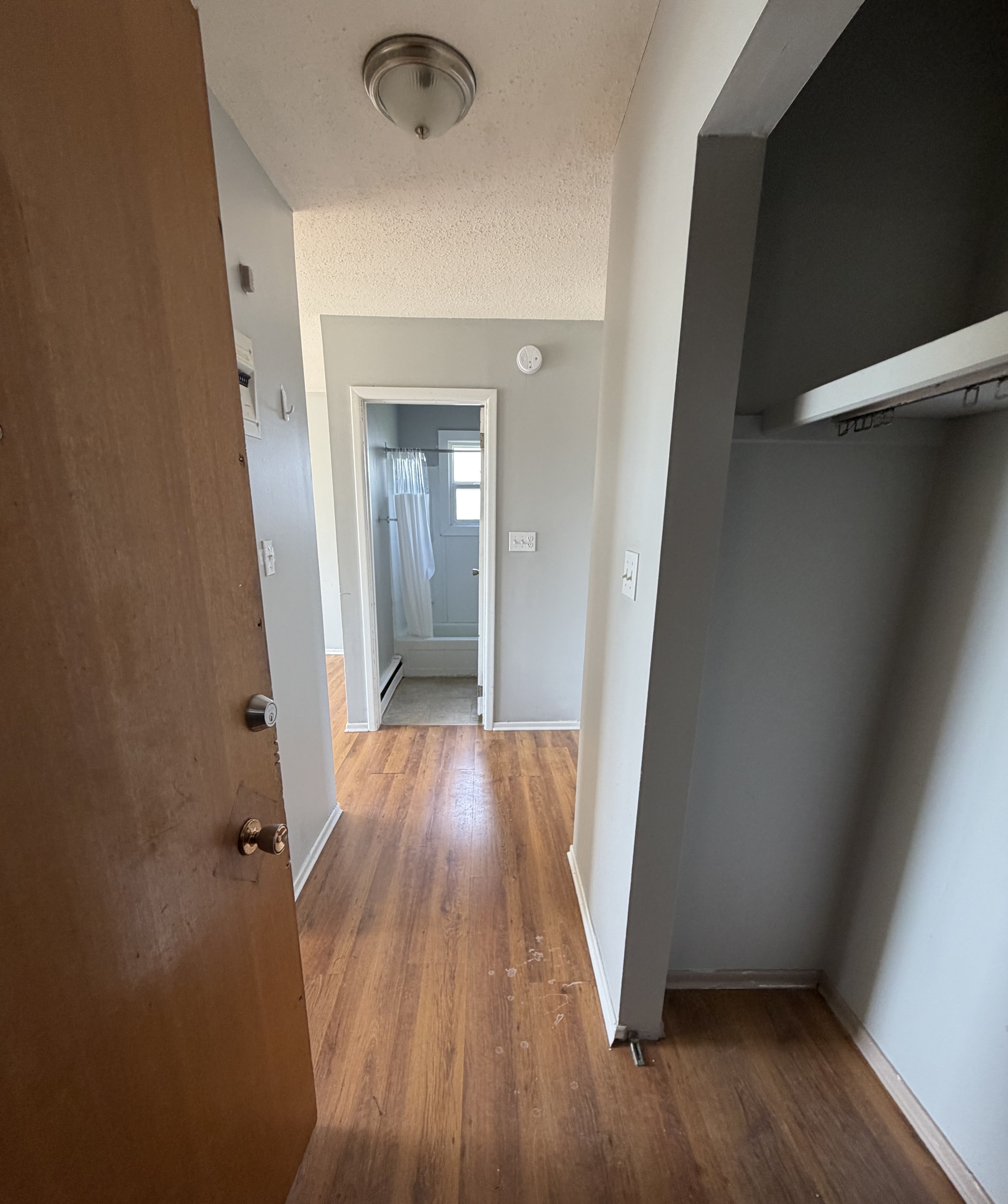 223 Bradbrooke DR