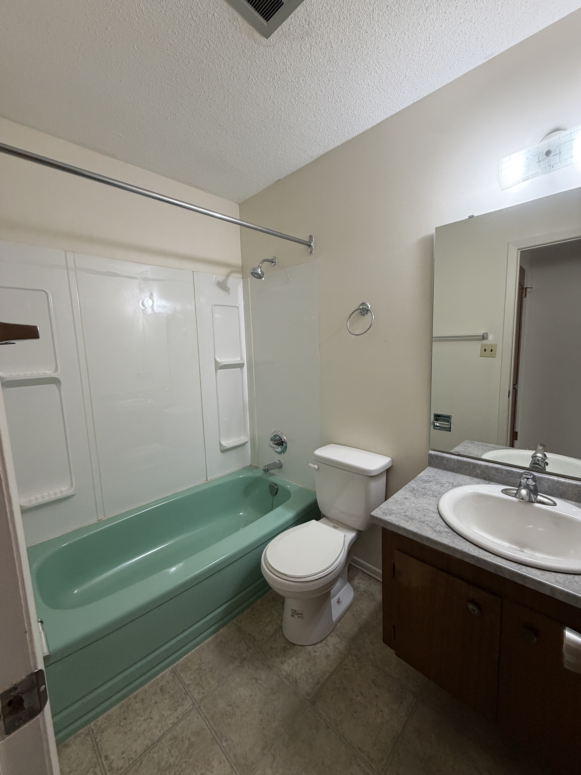 1209 Pasqua Street - 13