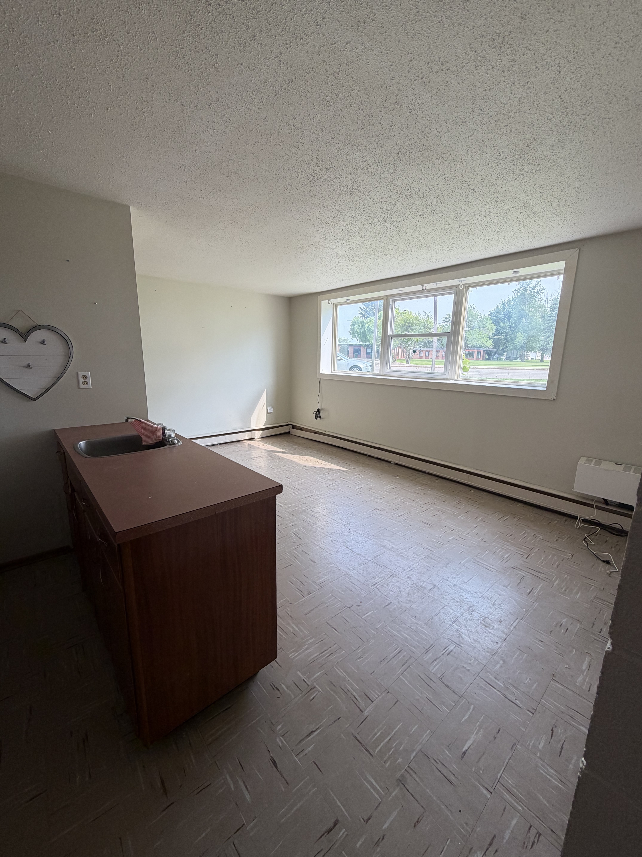 223 Bradbrooke DR