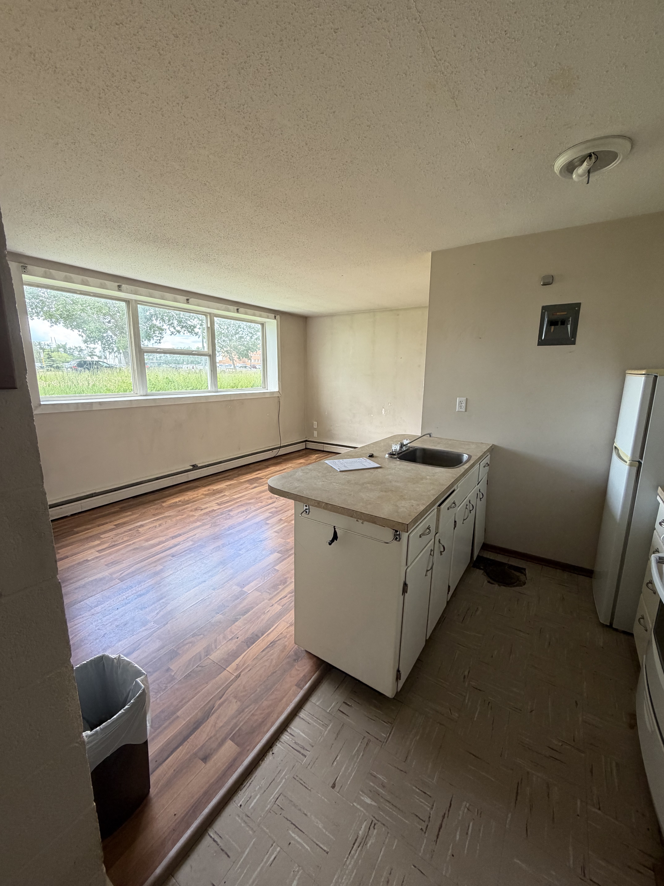 223 Bradbrooke DR