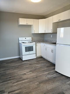 2235 8th Avenue North - 4