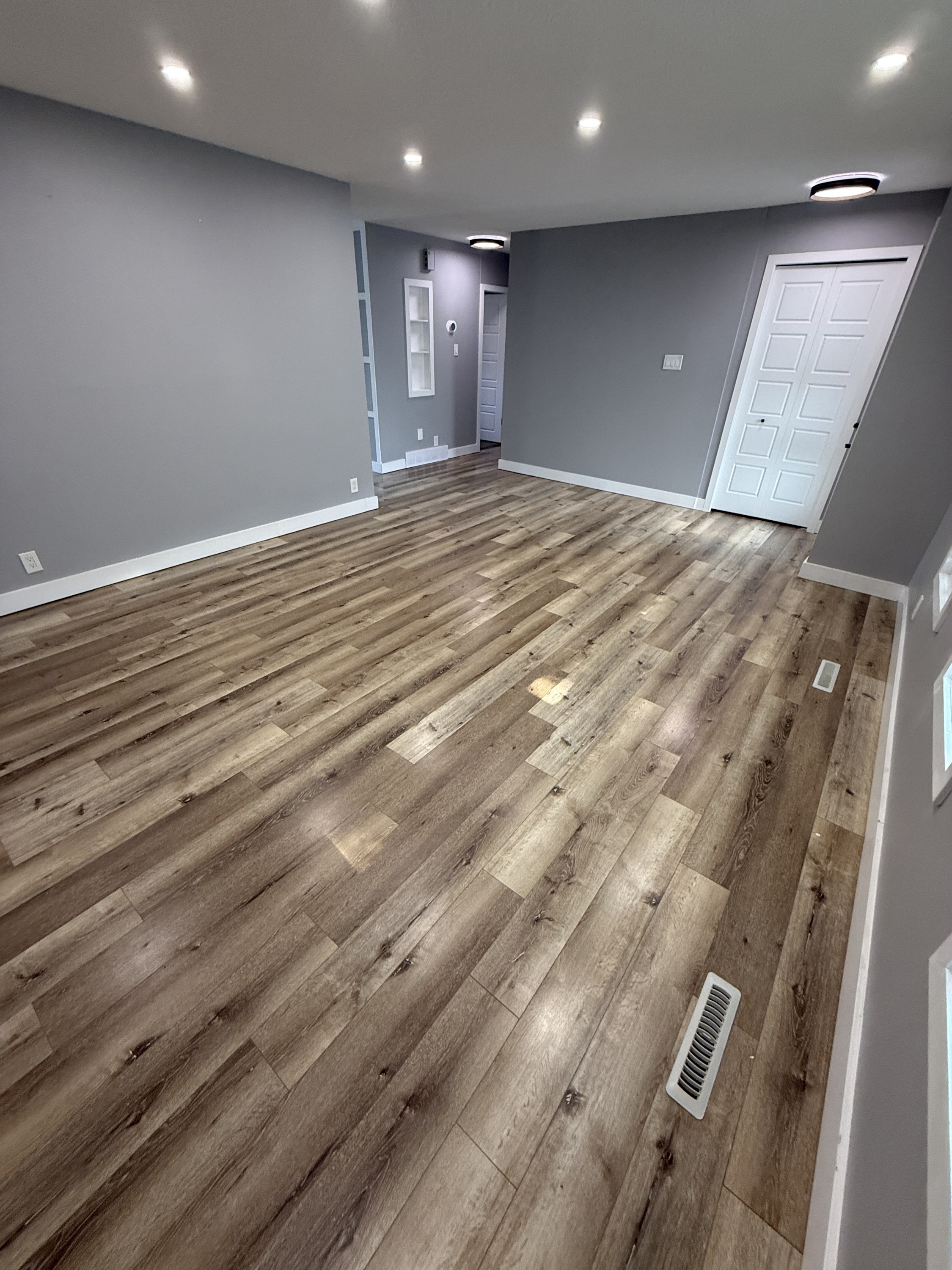 24 Upland Drive - 1