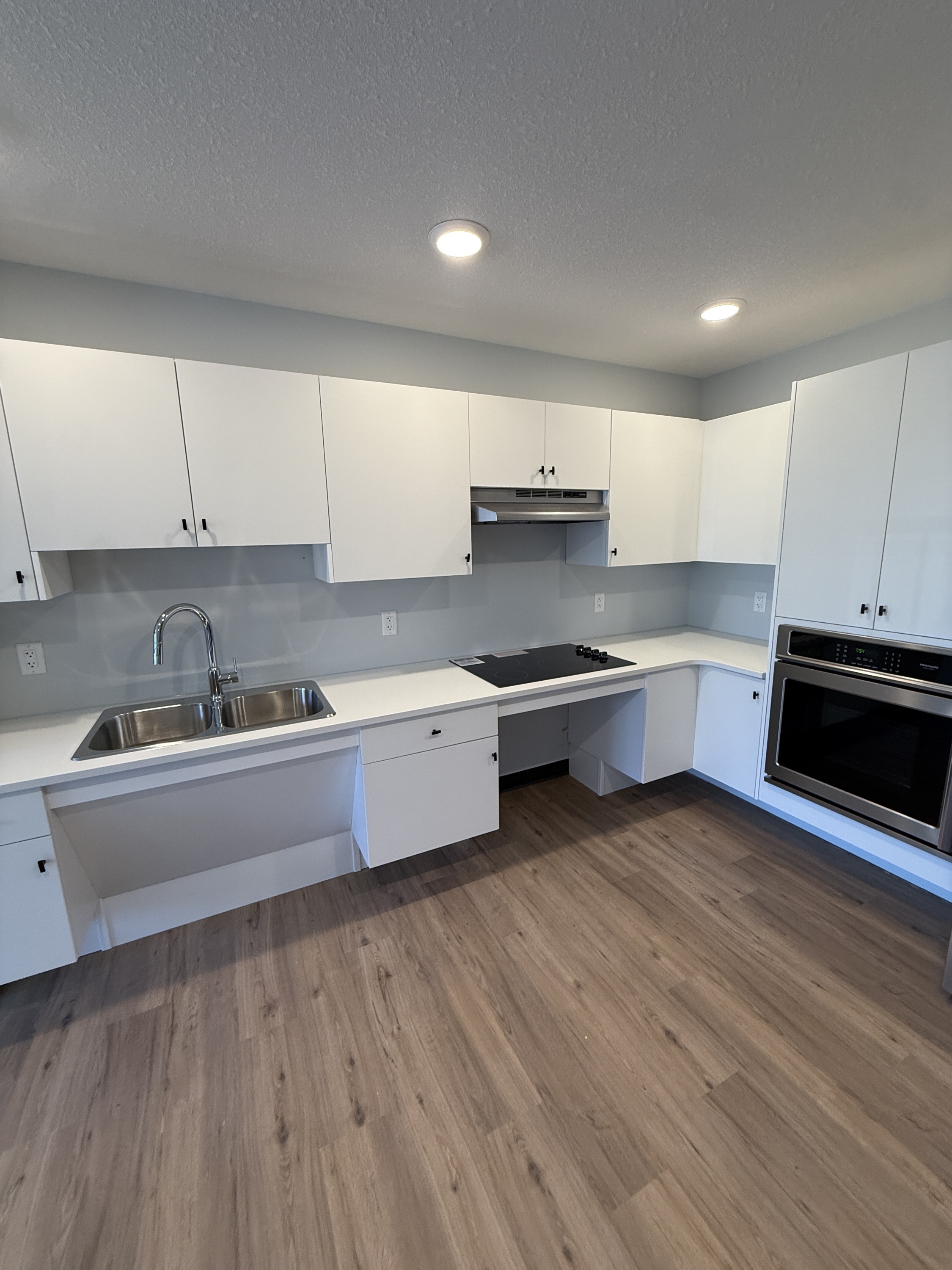 1625 Neville Drive A - 108